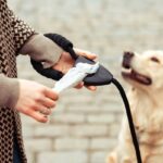 How to Master GPS Charging Solutions for Your Pet’s Smart Clothing (Without Losing Your Mind)