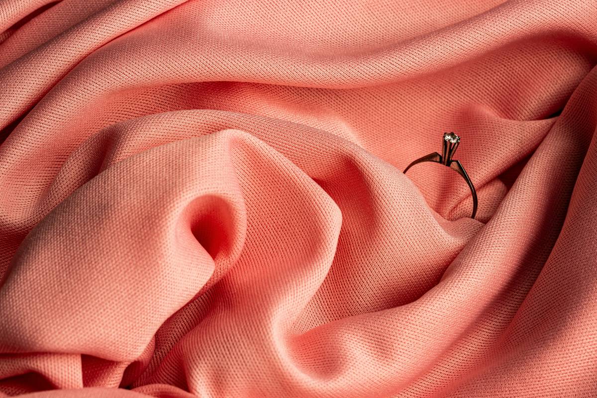 Why Your Pet Needs Anti-Chafe Design Features: A Smart Clothing Deep Dive