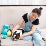 GPS Device Comparisons for Smart Pet Clothing: A Comprehensive Guide