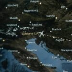 How Smart Clothing with GPS Accuracy Improvements Keeps Your Pets Safe