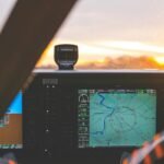 GPS Device Comparisons: Which Smart Pet Tracker Actually Works in 2024?