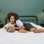 Cozy Fit Pet Clothing: Why Smart, Snug Styles Are the Future of Furry Comfort