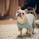 Flexible Pet Apparel: Why Your Dog (Yes, Even That Stubborn Pup) Needs Smart, Stretchy Gear