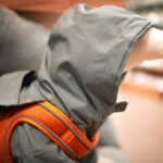 Why Your Dog’s Disappearing Acts Should End with a GPS Tracking Pet Outfit