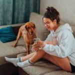 Is Your Dog Wearing a GPS Tracker… or Just a Fancy Collar? The Real Truth About Pathfinder Pet GPS Wear