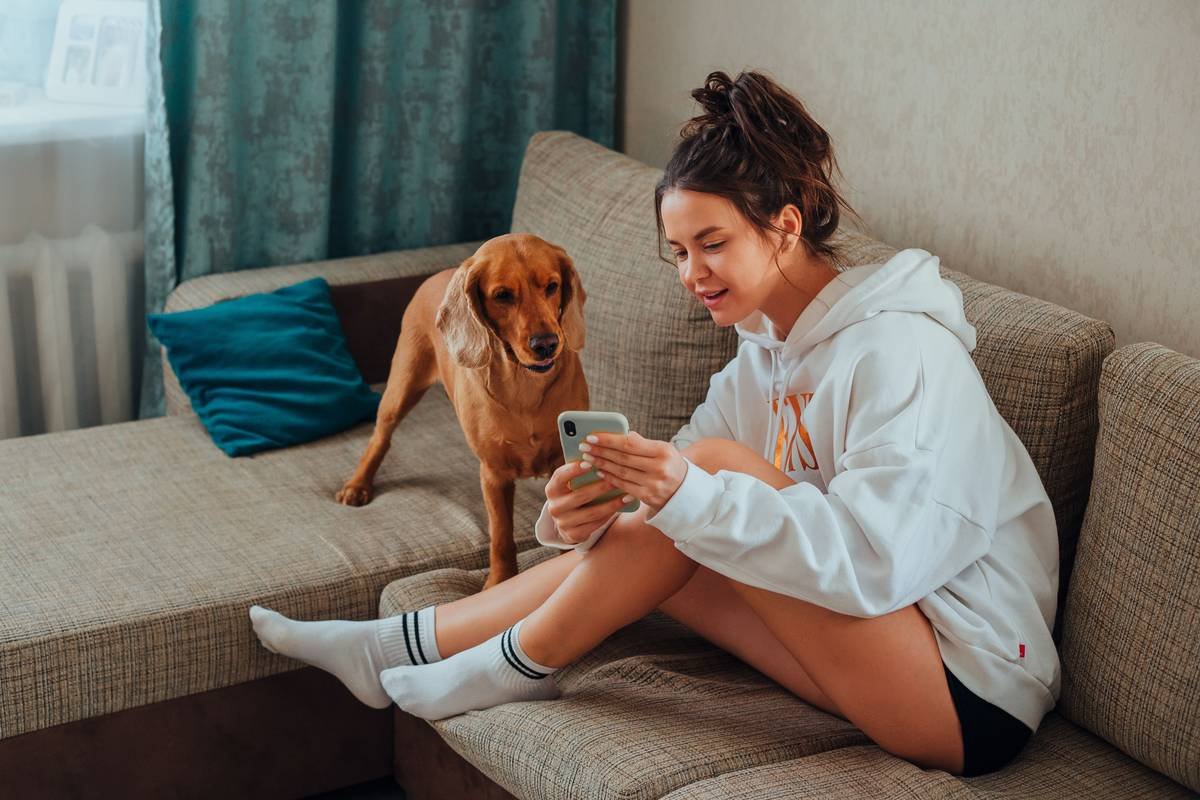Is Your Dog Wearing a GPS Tracker… or Just a Fancy Collar? The Real Truth About Pathfinder Pet GPS Wear