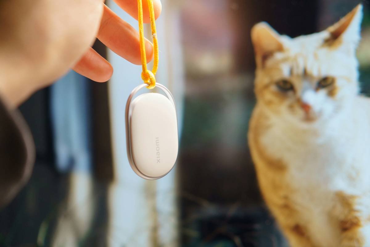 Gps Navigation Pet Clothing: 7 Proven Ways to Avoid Costly Tracking Mistakes