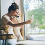 GPS Pet Tracking Wearables: 7 Proven Ways to Avoid Costly Mistakes