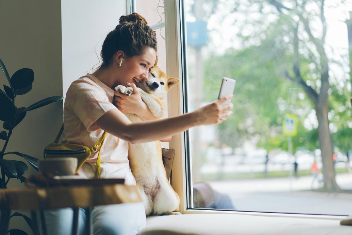 GPS Pet Tracking Wearables: 7 Proven Ways to Avoid Costly Mistakes